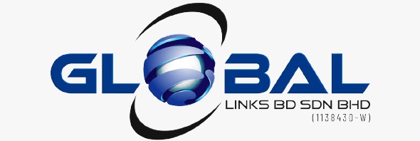 Global Links BD