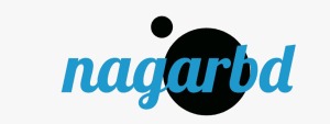 Nagarbd