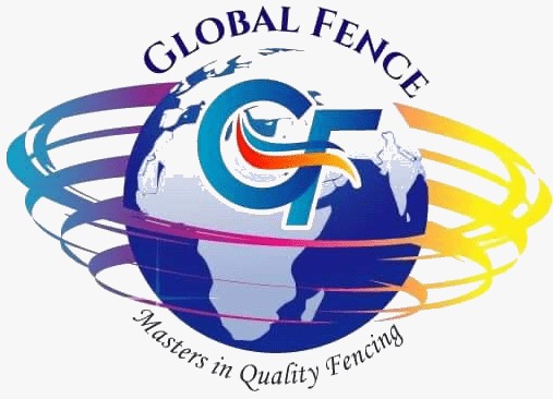 Global Fence
