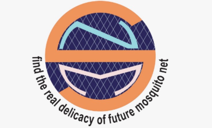 ZA