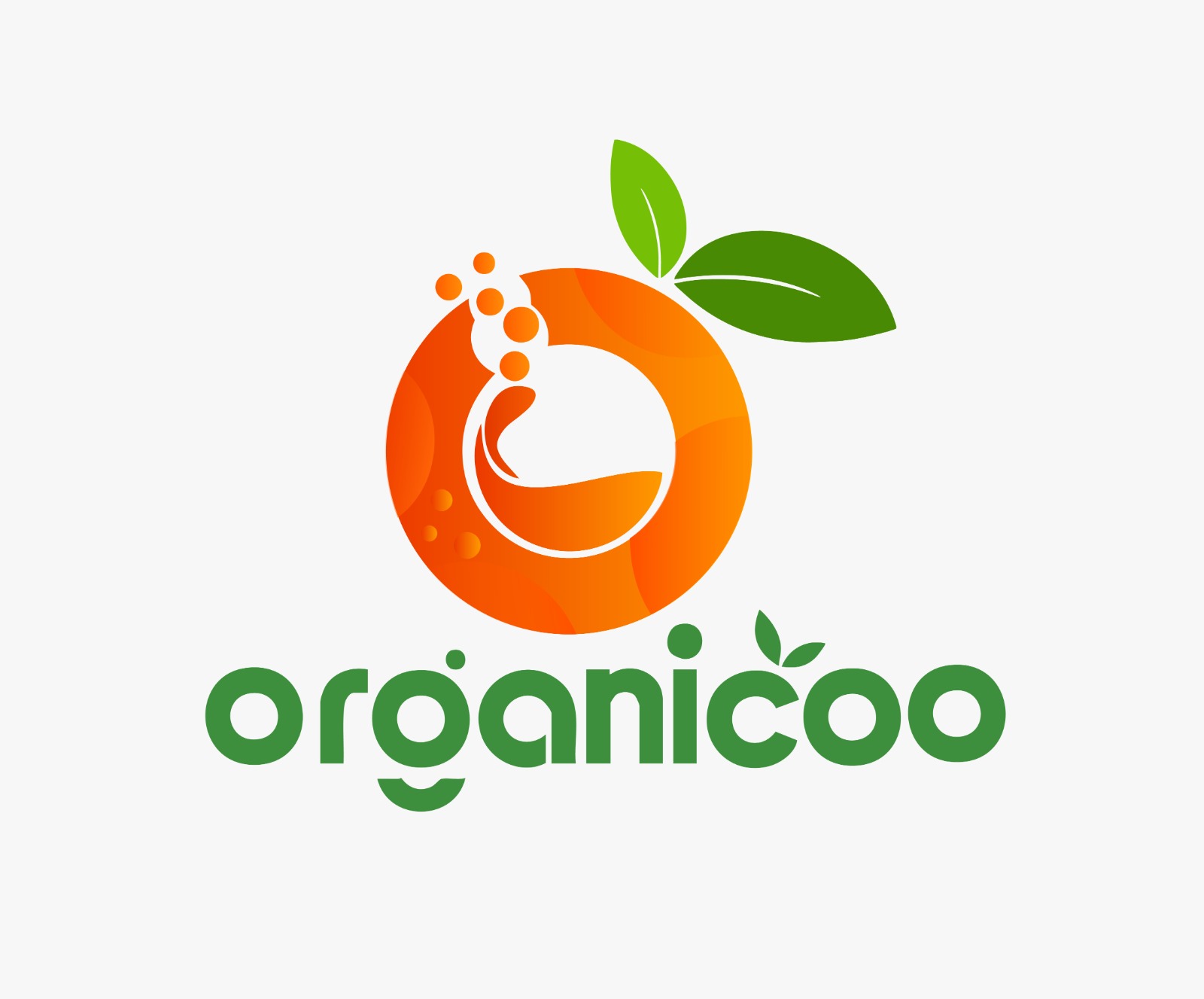Organicoo