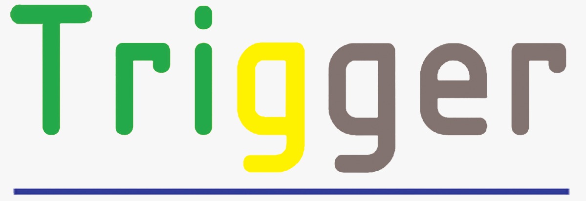 Trigger