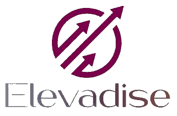 Elevadise